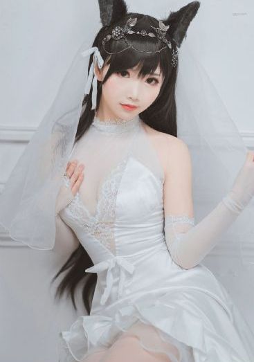 莫妮卡《情事》無刪減