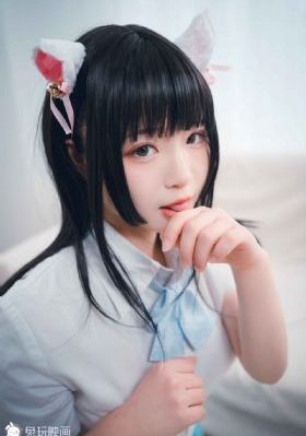 味道2電影