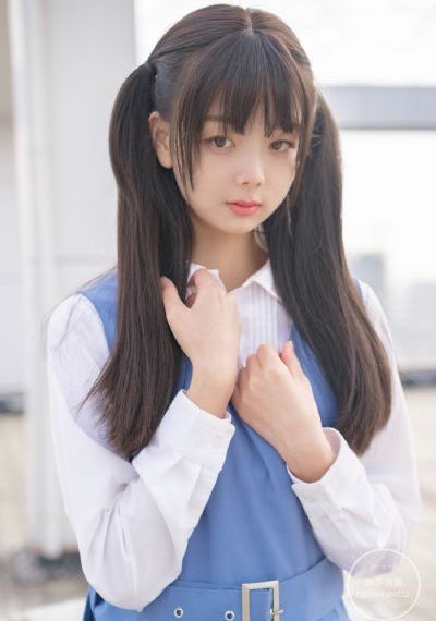同伊韓劇全集