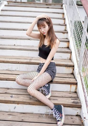 櫻桃直播