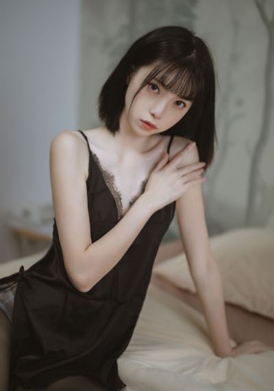 女子迪士尼上廁所超時崩潰大哭
