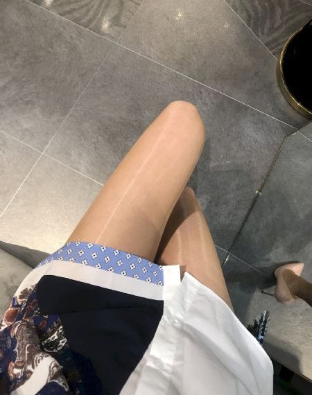 高清電影免費看