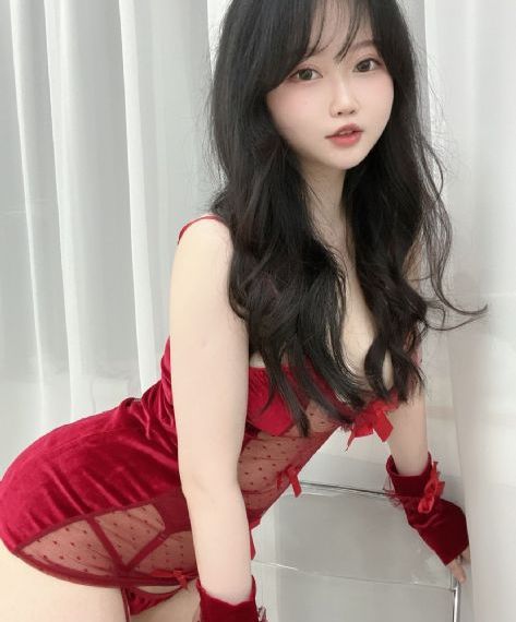 菲律賓電影天蝎座之1