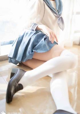 年輕母親 在線觀看