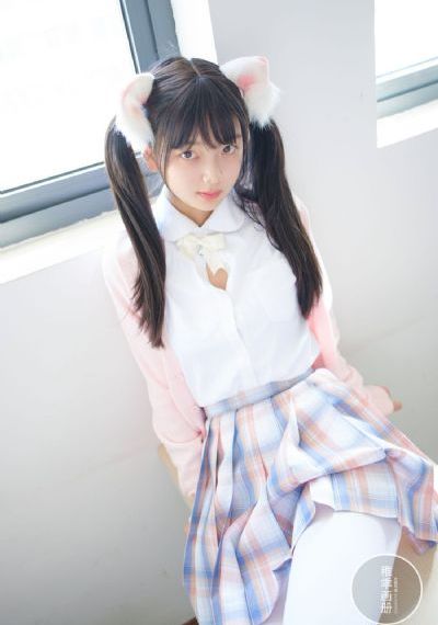 羋月傳免費(fèi)版高清西瓜