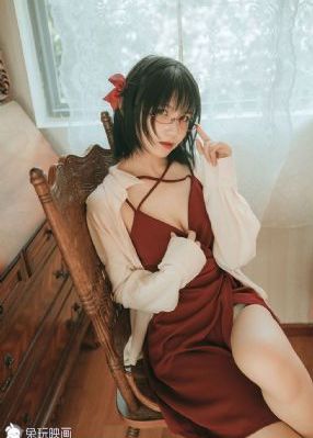 棄妃要休夫短劇全集免費觀看