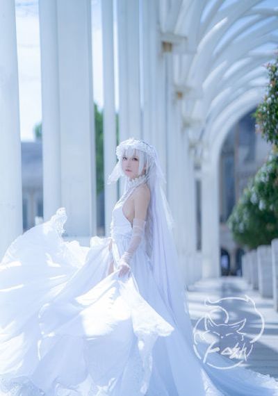 臥鼠藏蟲