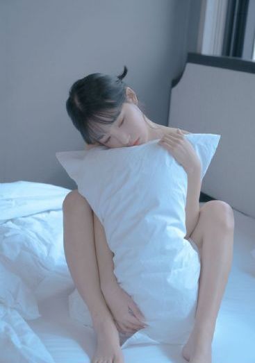 墮落的伯爵夫人