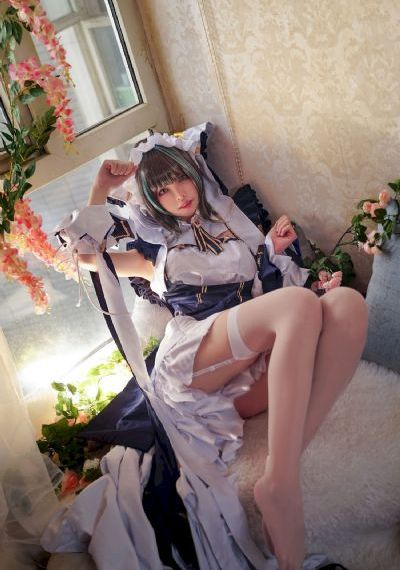 黃色韓國