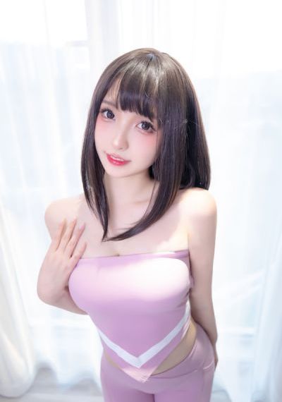 潛入搜查官