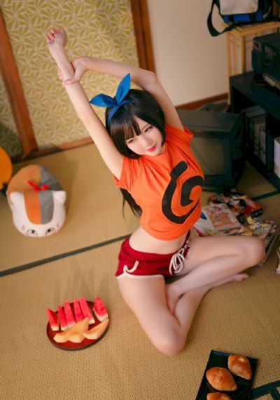 婷停五月