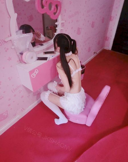 泰迪羅賓原名