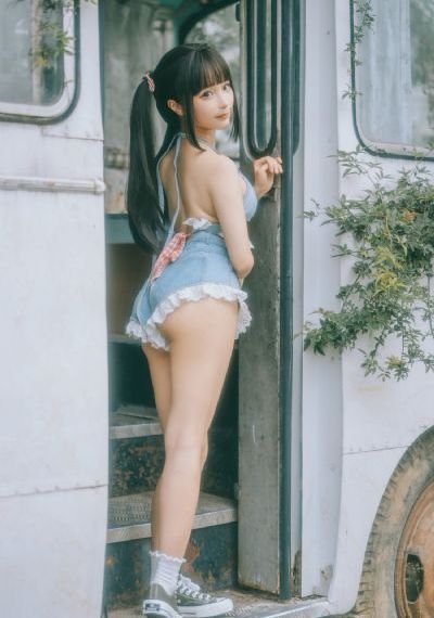 大漠之戰