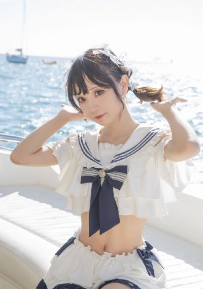 病勤樓棟