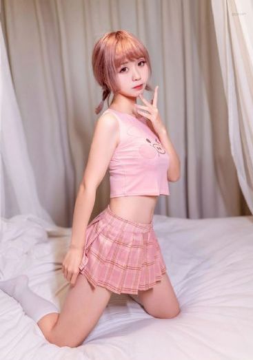 獵人克萊文電影免費觀看