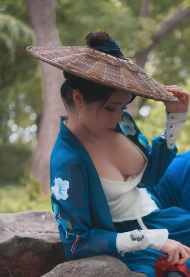 大地資源高清播放在線觀看視頻