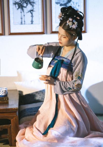 隔壁女孩2電影
