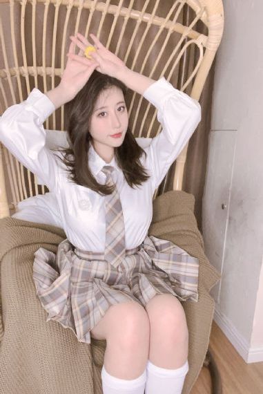 后廚 電視劇