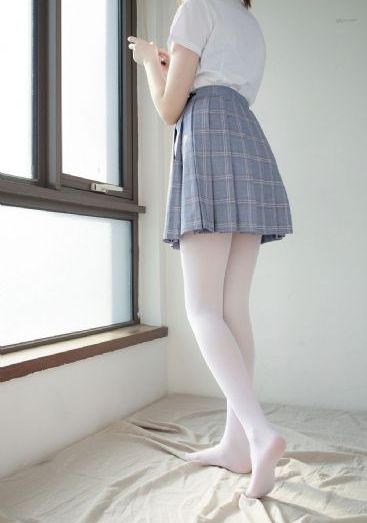 十九歲完整版