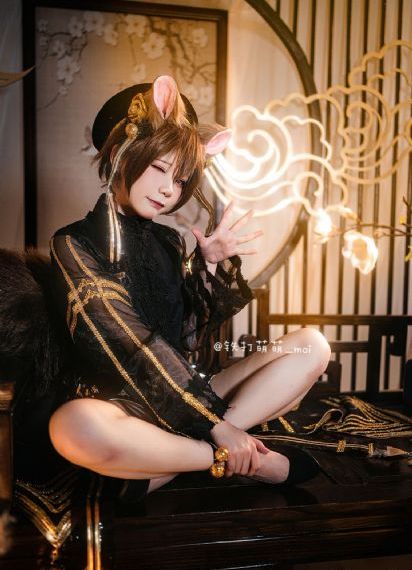 皮特電影院