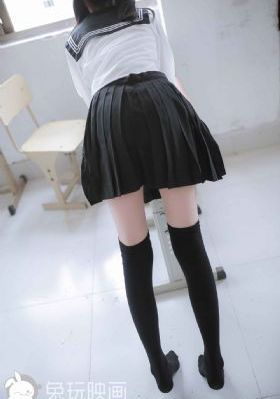 朱砂