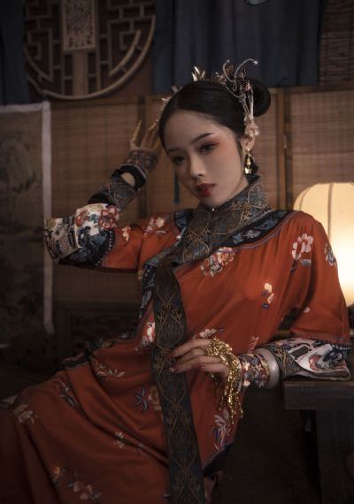 天堂在線觀看