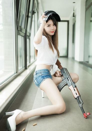 橙光游戲