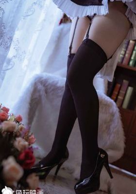 晚娘完整版