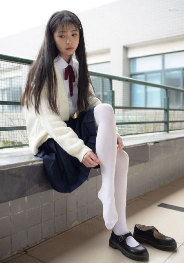 第一爐香