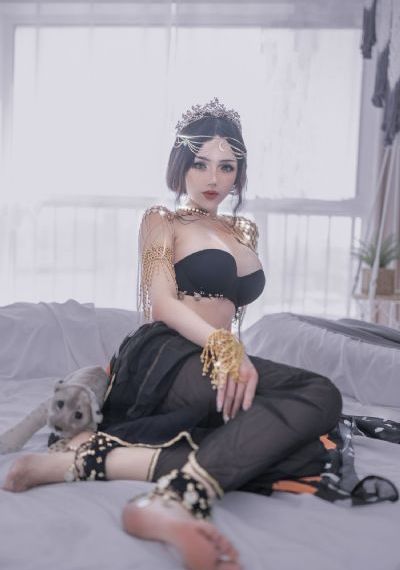 美劇黃石第一季全集