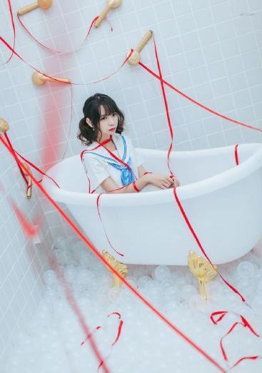 女員工的滋味2