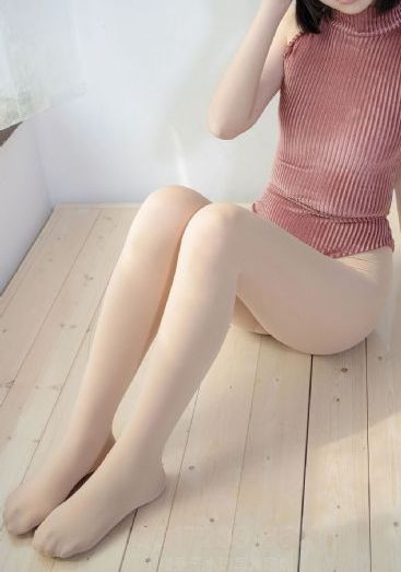 素女經之挑情寶鑒