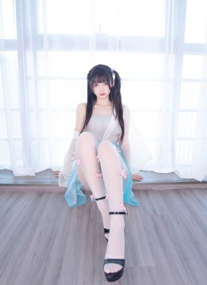 p影院