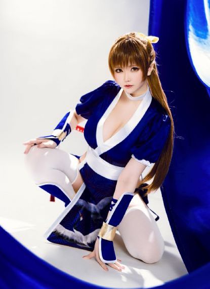 歐美在線免費播放