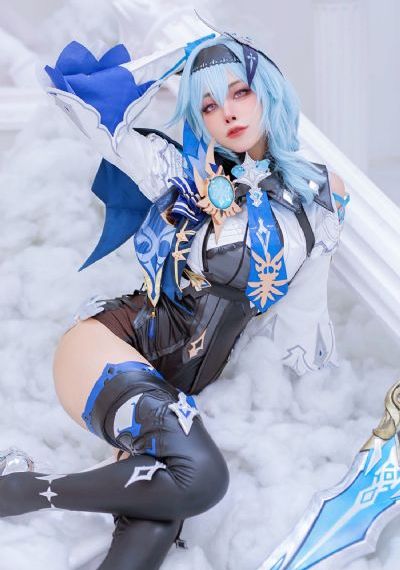 朱志鑫