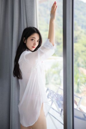 韓國電影情事在線看