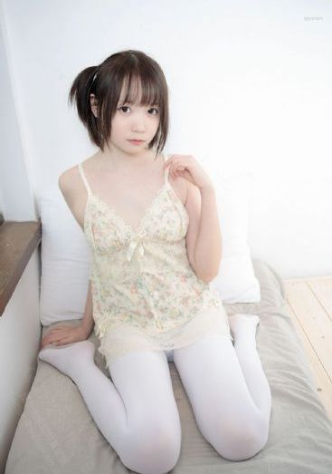 性生活歐美