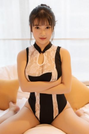 九色porny蝌蚪視頻在線播放
