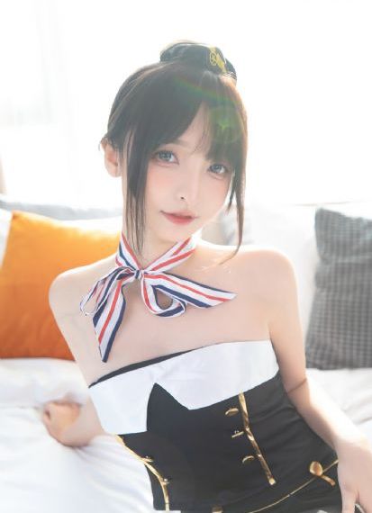 西西444