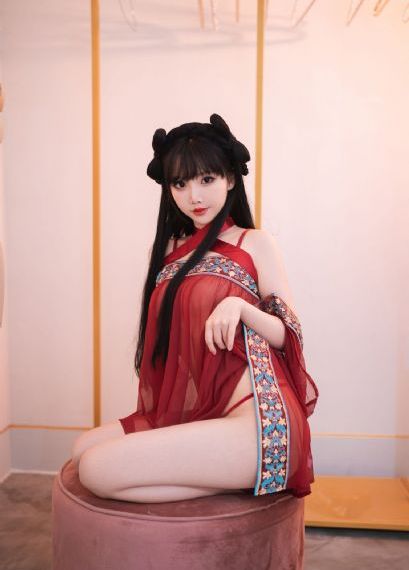 時宜周生辰電視劇