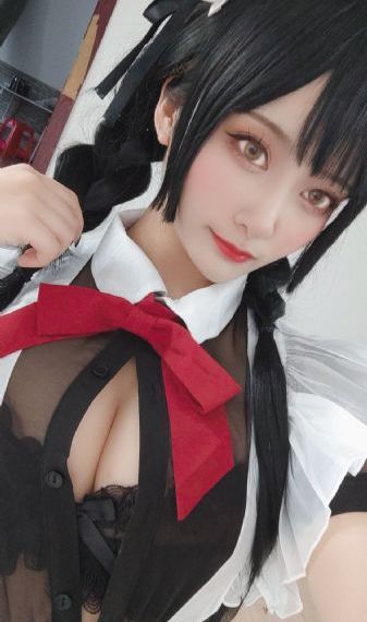 塵落電影網