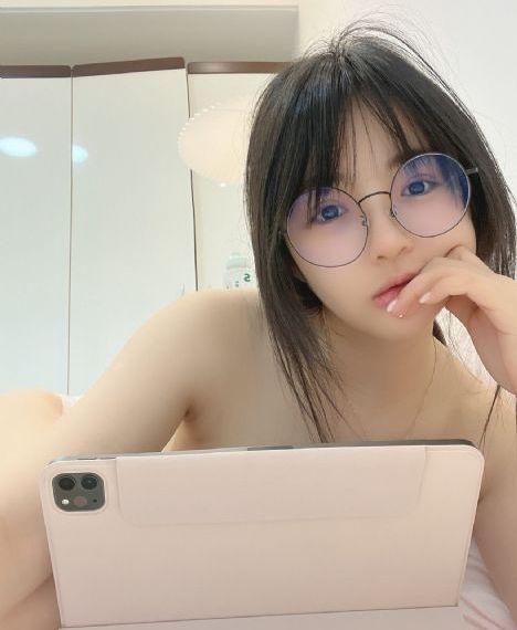 艷婦誘春h全文免費閱讀