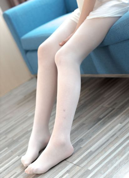 奇優影院在線觀看免費