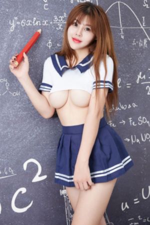 落淚成金