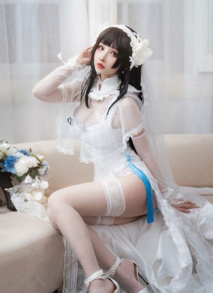 亮劍李幼斌版