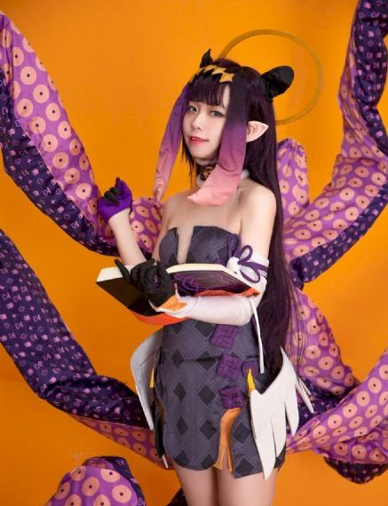 美麗水蜜桃6歐美