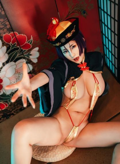 我們是野獸