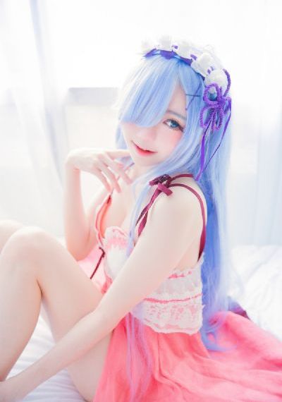 一代女醫生艷史a級