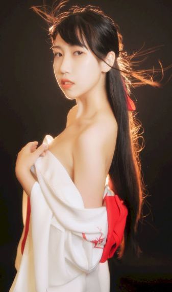 乳房視頻