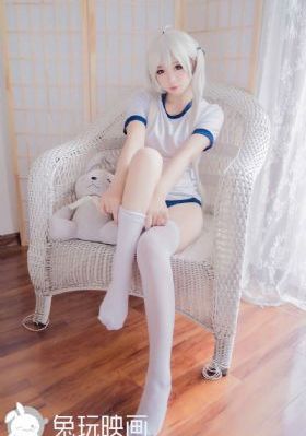 饞夫癮婦2秘書